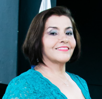 Mitzila Rivera
